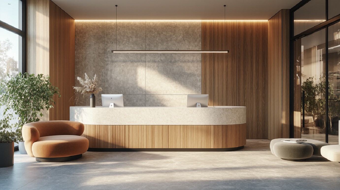 Serviços de Marketing Digital